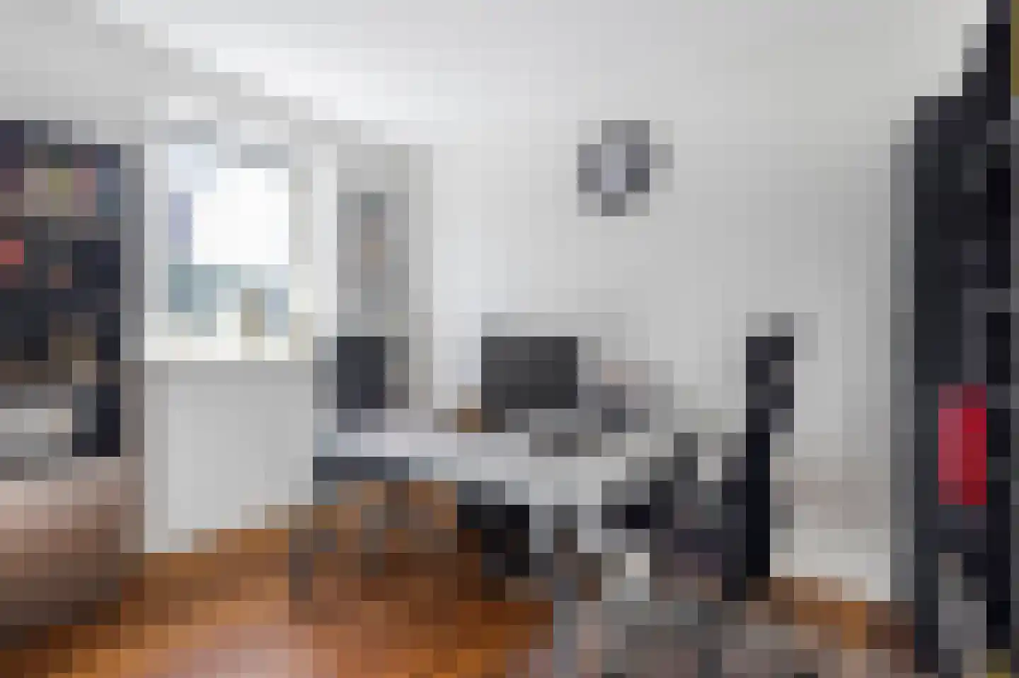 Boomgaard 3 Nieuwendijk thumbnail 48
