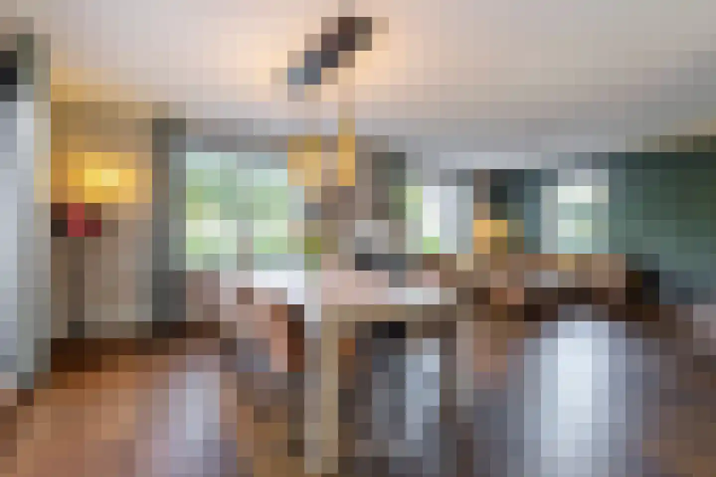 Boomgaard 3 Nieuwendijk thumbnail 5