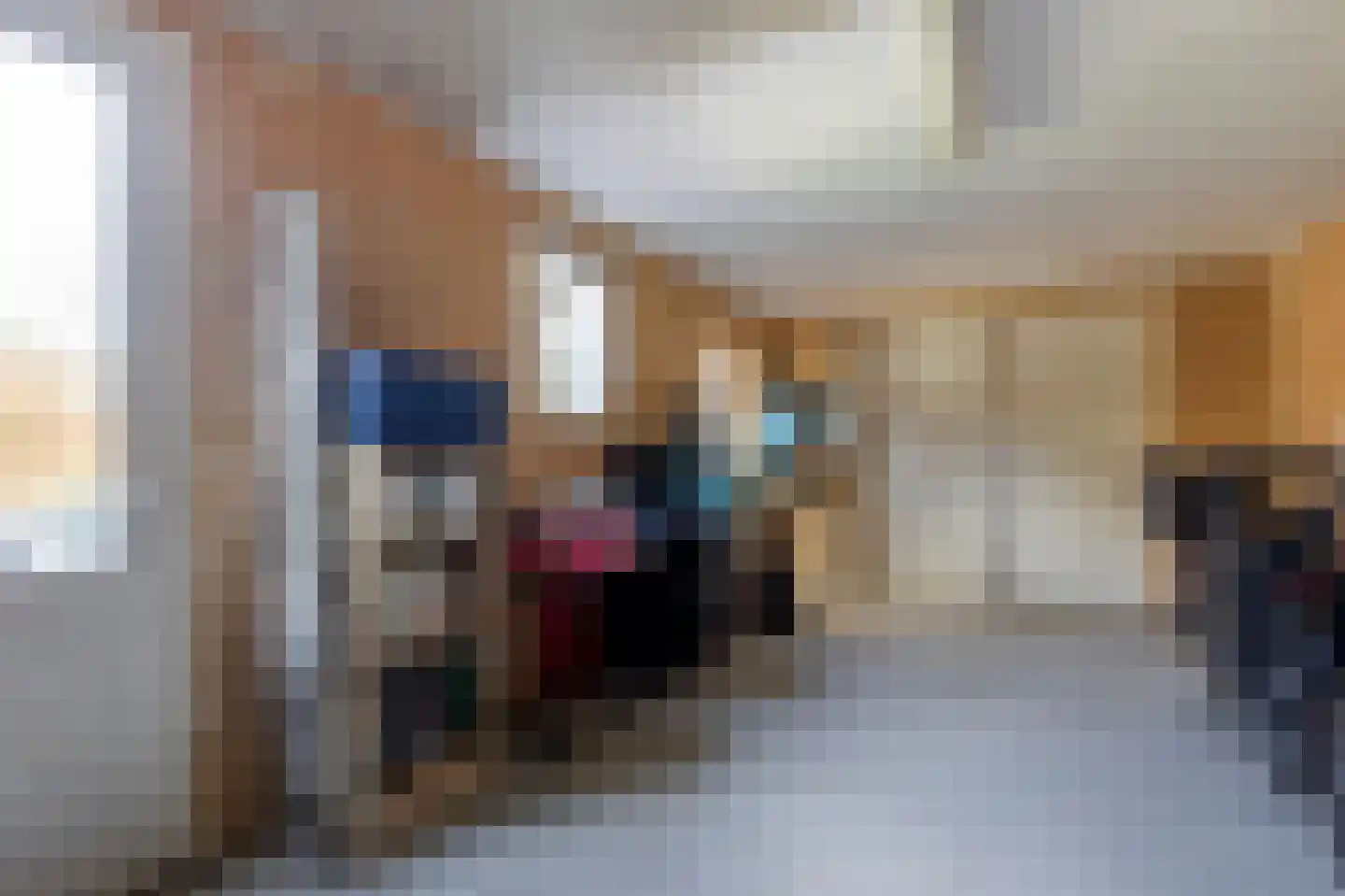 Boomgaard 3 Nieuwendijk thumbnail 50