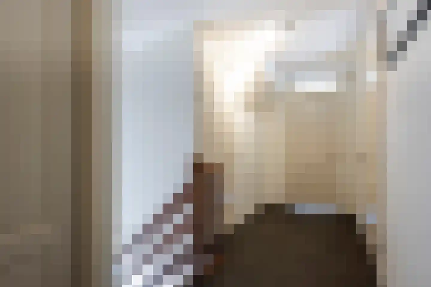 Boomgaard 3 Nieuwendijk thumbnail 51