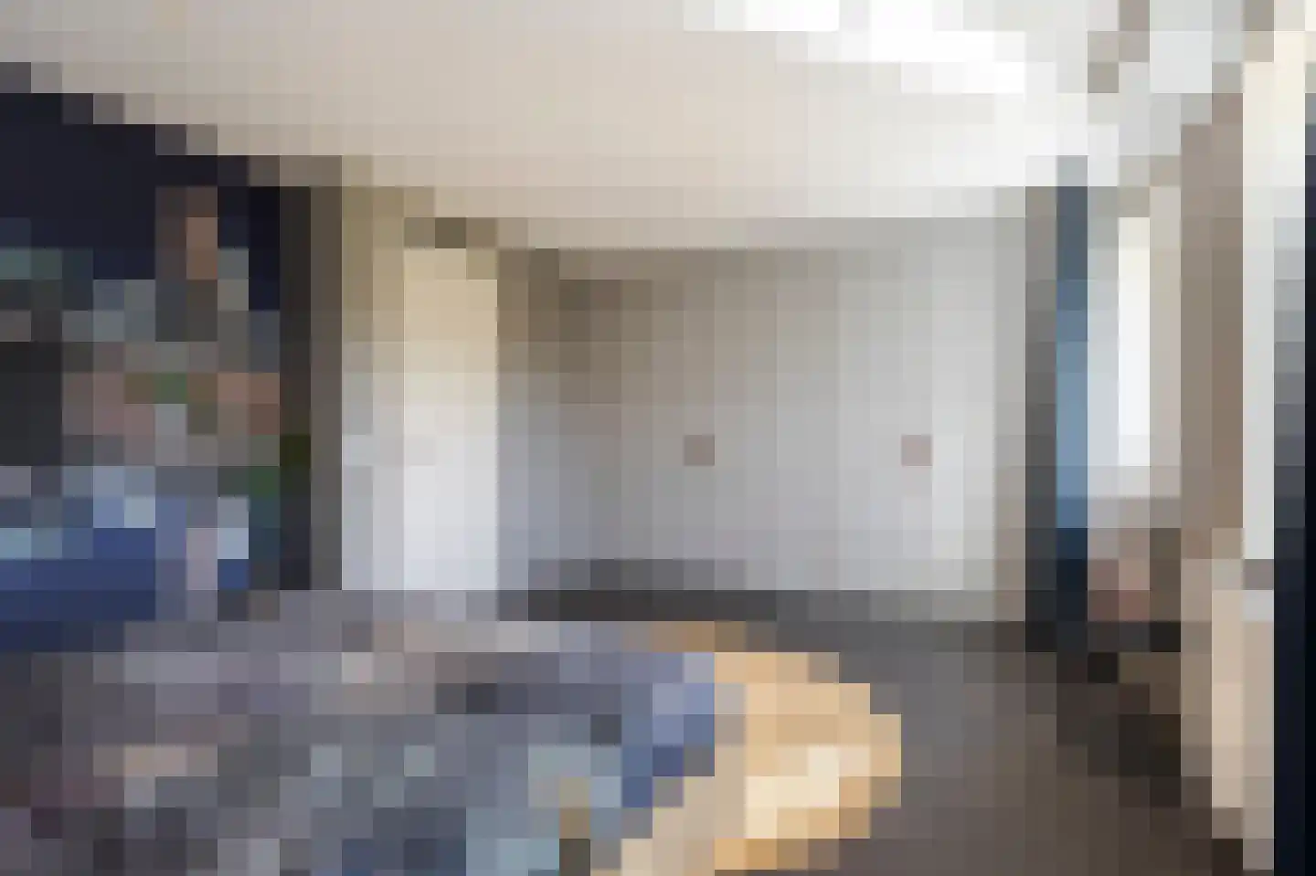 Boomgaard 3 Nieuwendijk thumbnail 54