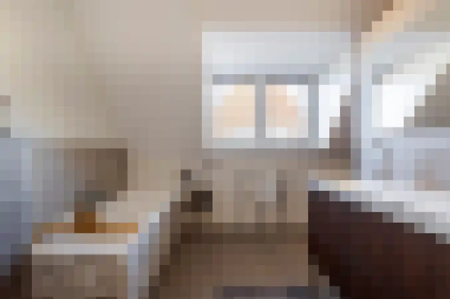 Boomgaard 3 Nieuwendijk thumbnail 55