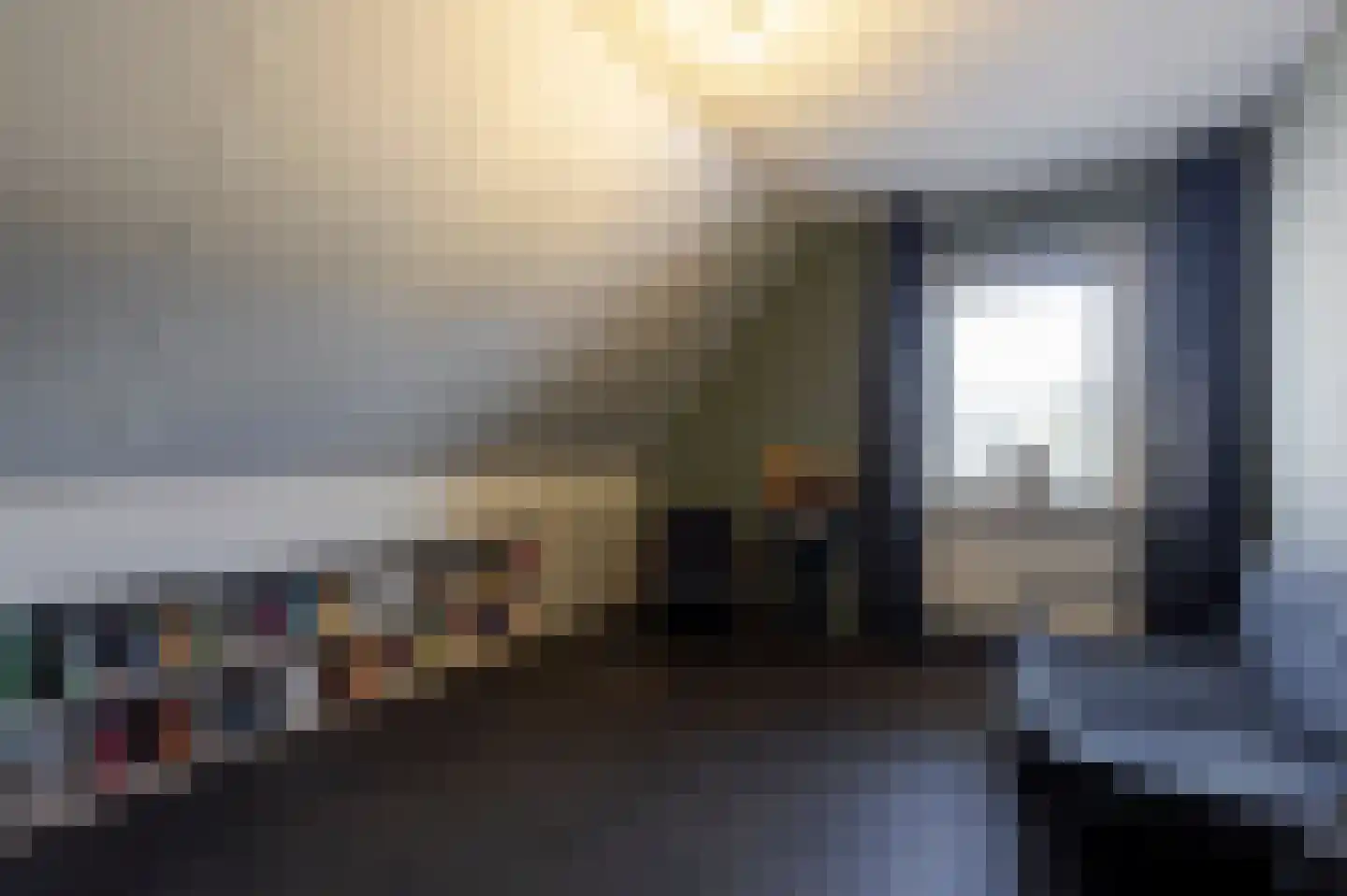 Boomgaard 3 Nieuwendijk thumbnail 58