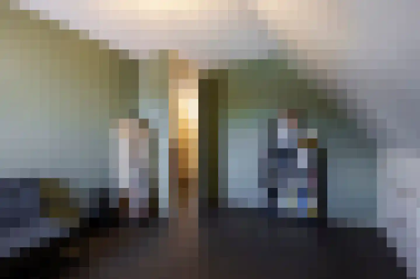 Boomgaard 3 Nieuwendijk thumbnail 59