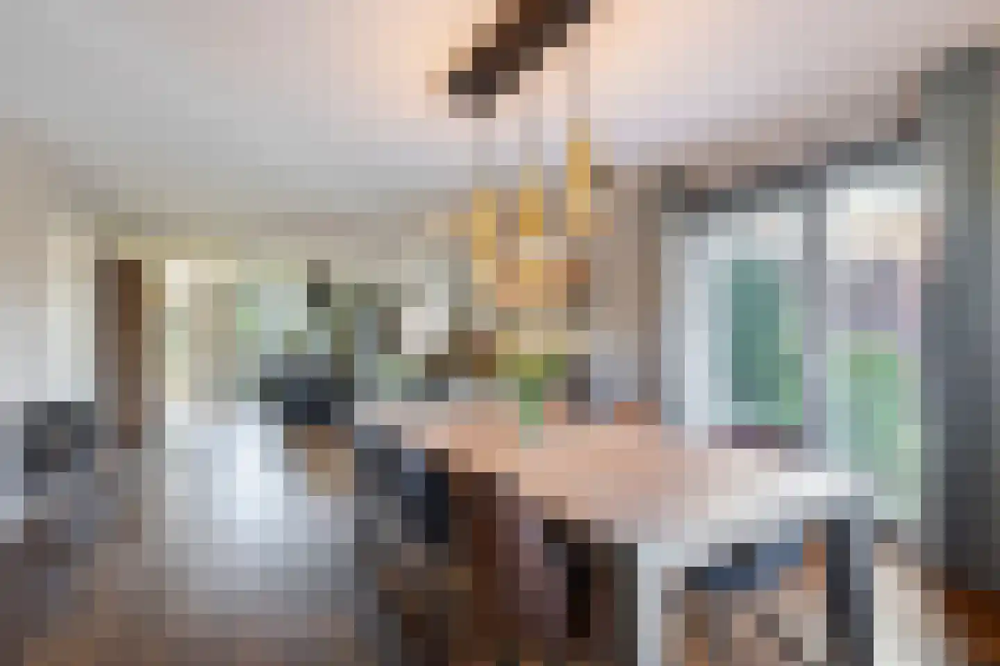 Boomgaard 3 Nieuwendijk thumbnail 6