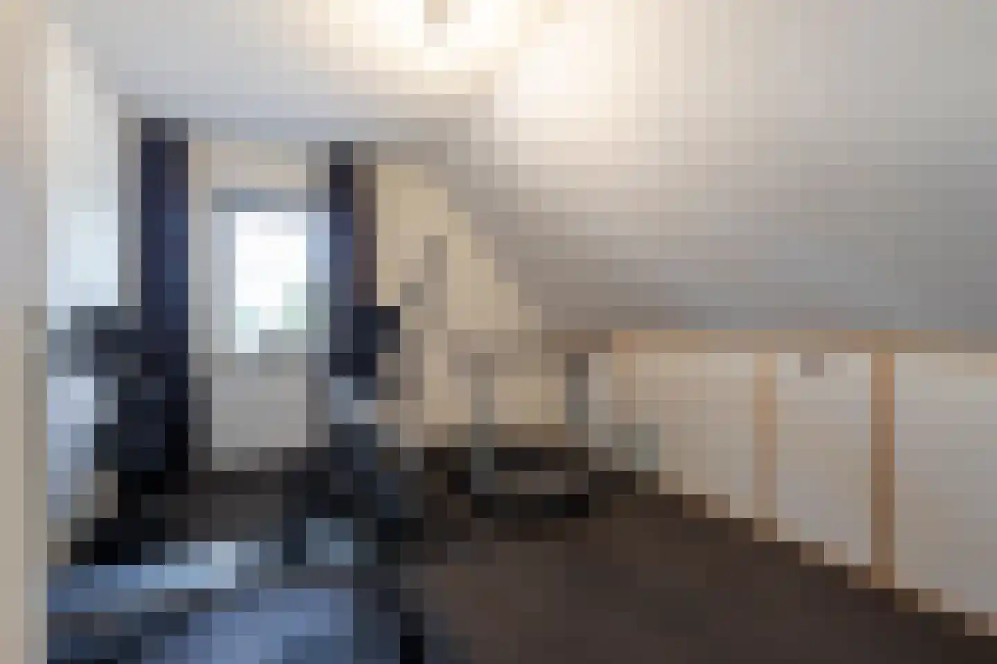 Boomgaard 3 Nieuwendijk thumbnail 61