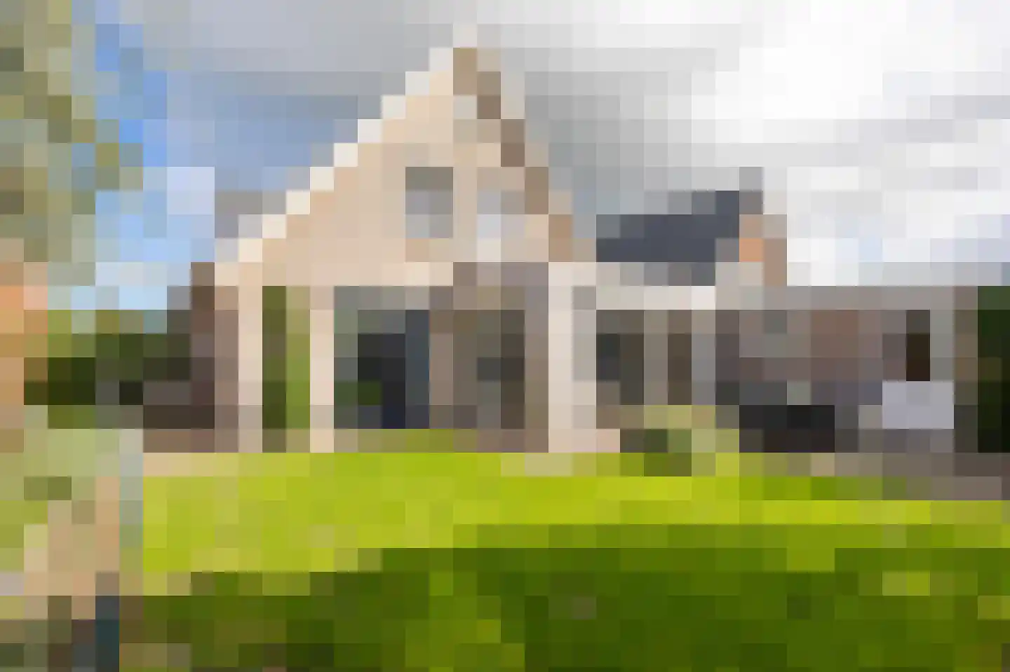 Boomgaard 3 Nieuwendijk thumbnail 62