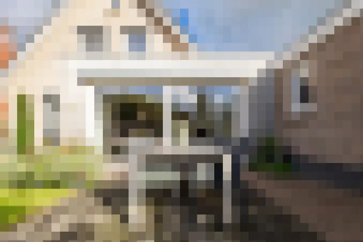 Boomgaard 3 Nieuwendijk thumbnail 64