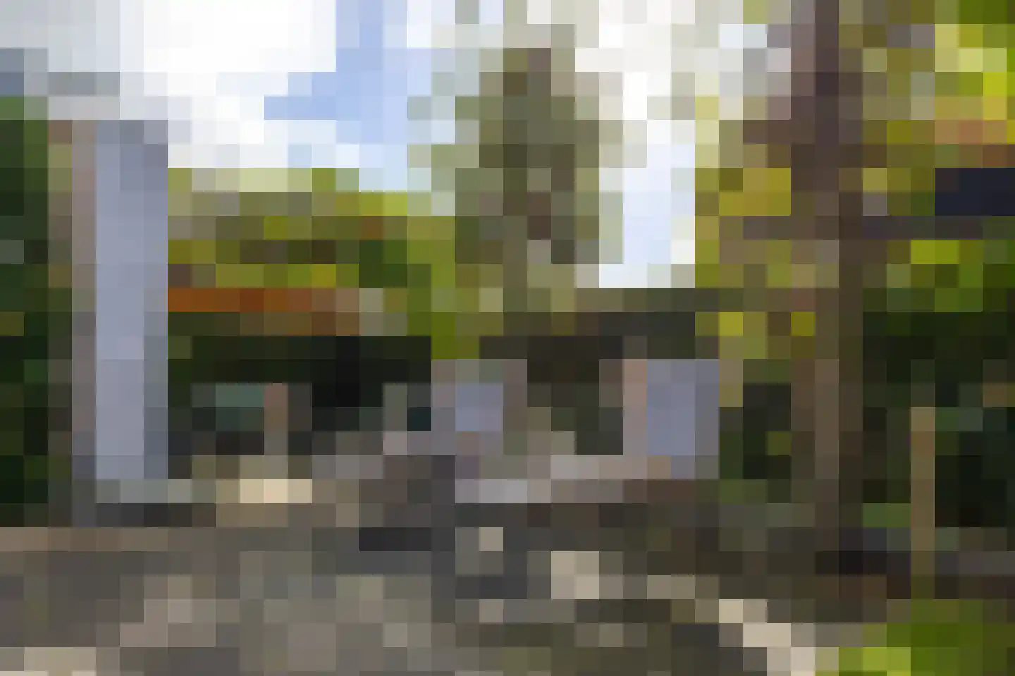 Boomgaard 3 Nieuwendijk thumbnail 67