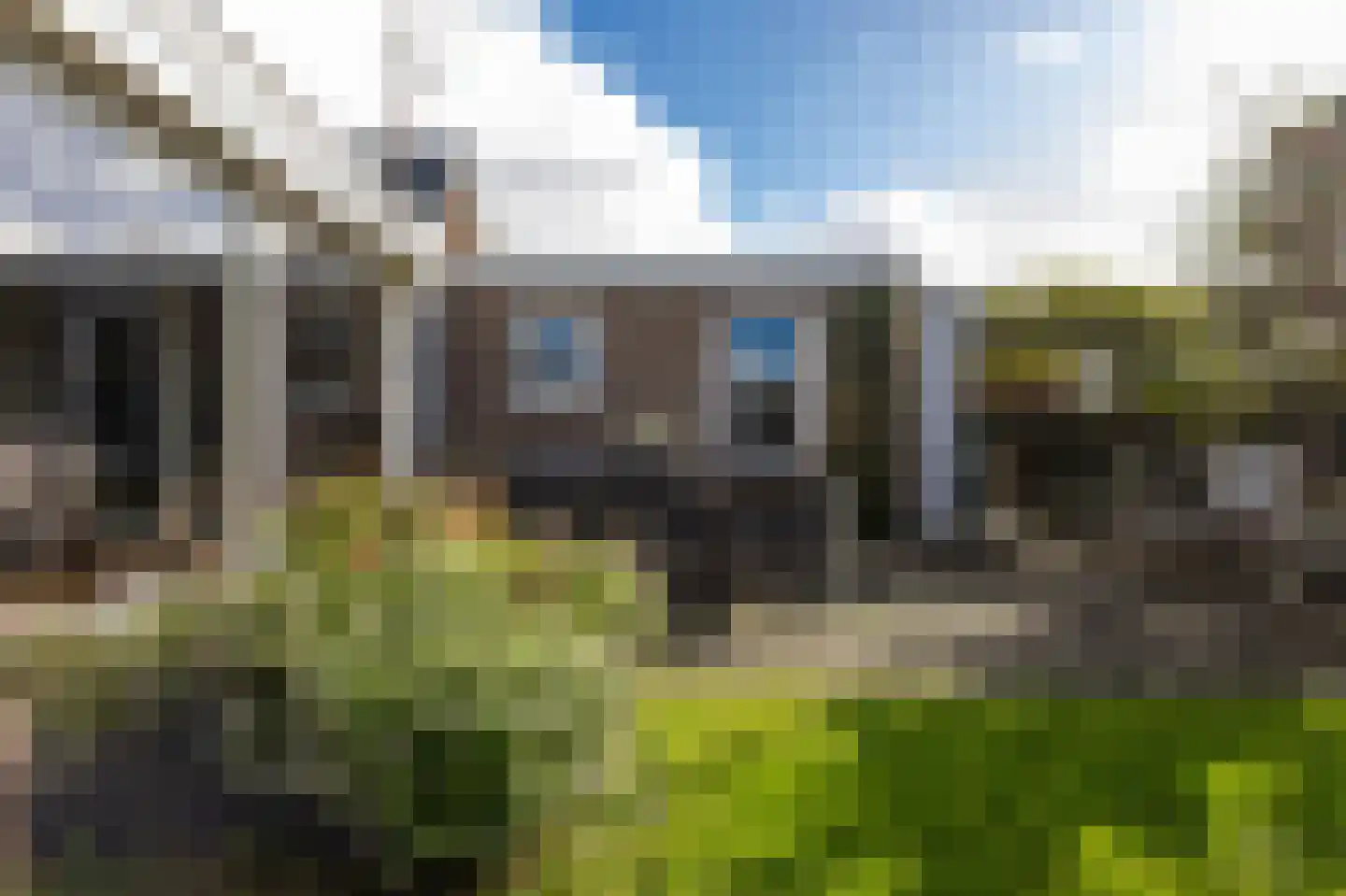 Boomgaard 3 Nieuwendijk thumbnail 68
