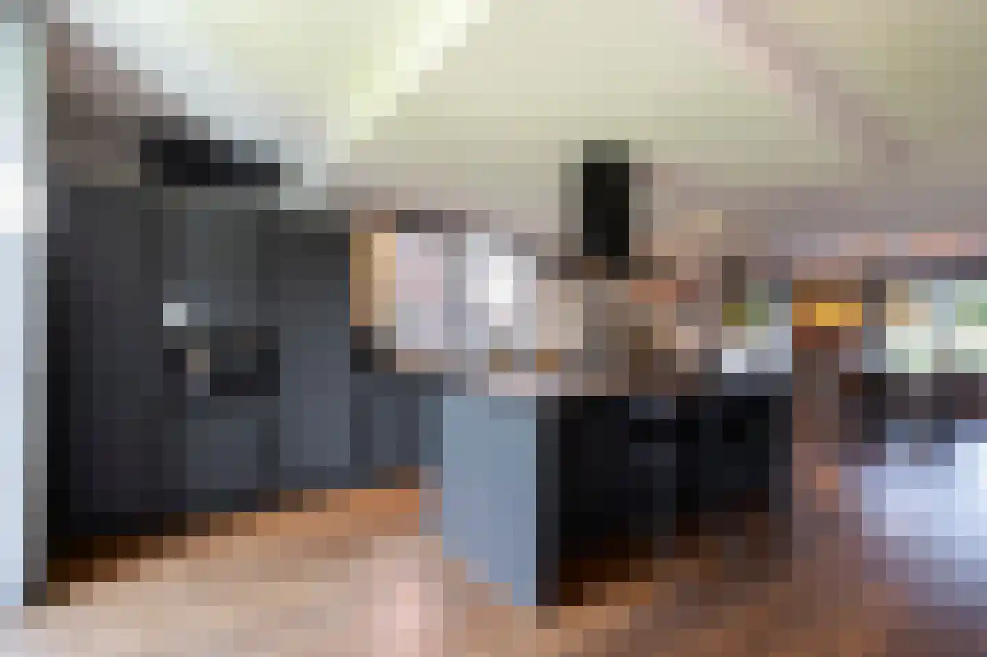 Boomgaard 3 Nieuwendijk thumbnail 7