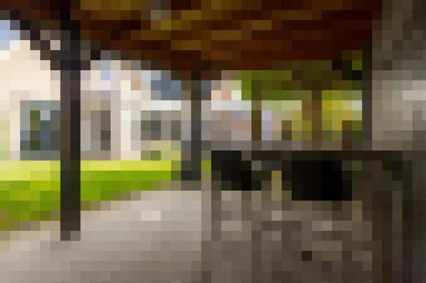 Boomgaard 3 Nieuwendijk thumbnail 70