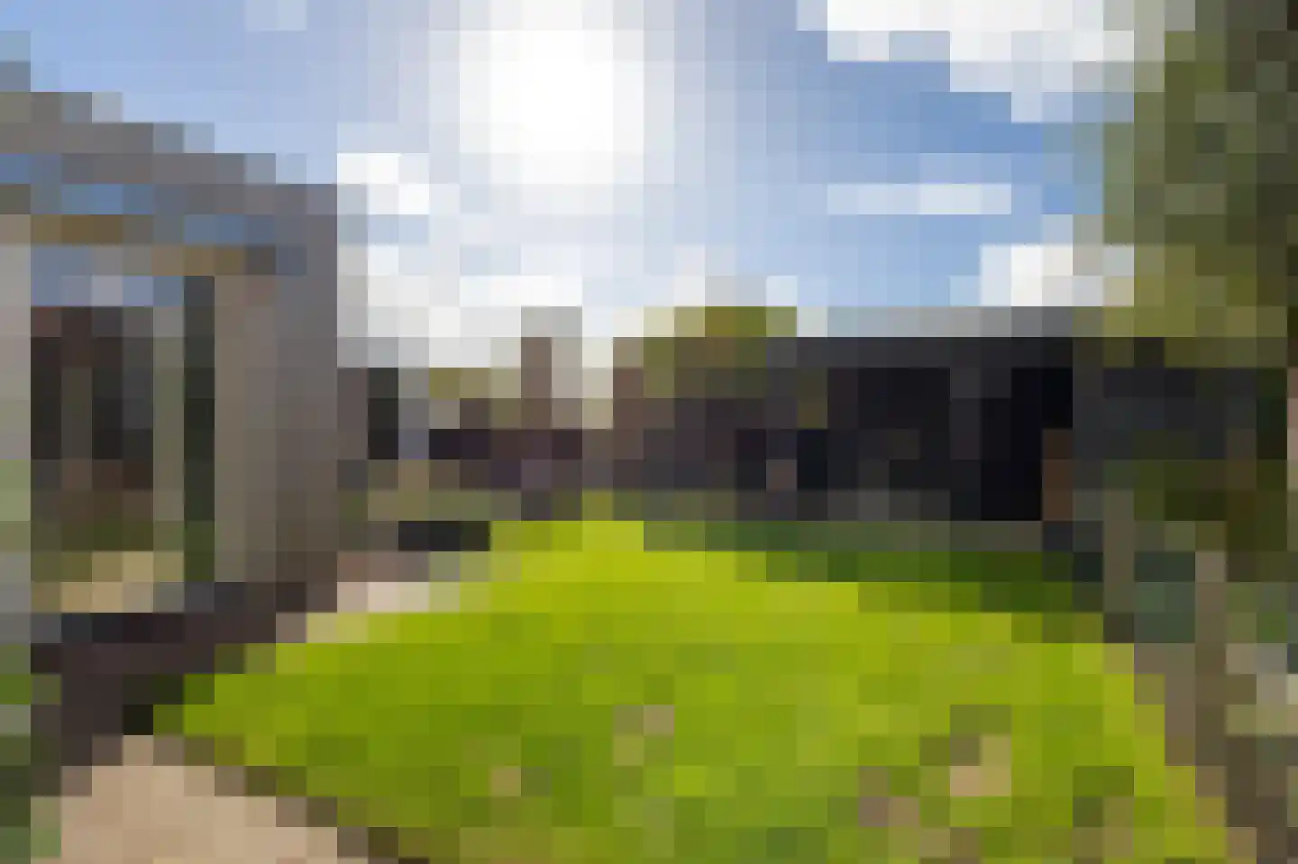 Boomgaard 3 Nieuwendijk thumbnail 72