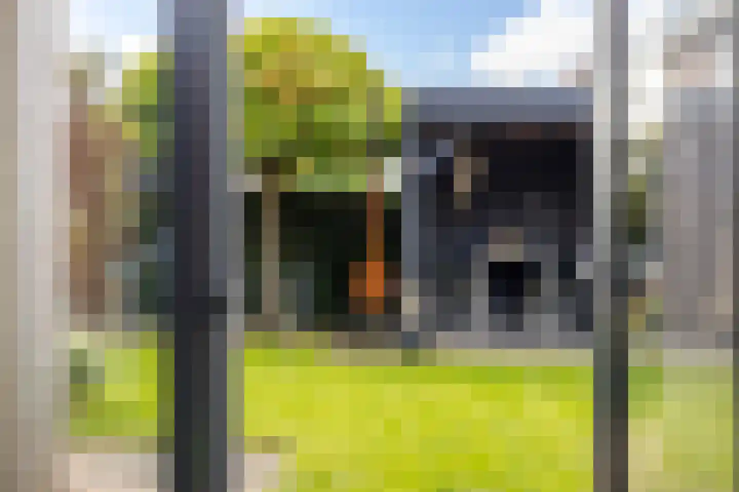 Boomgaard 3 Nieuwendijk thumbnail 73