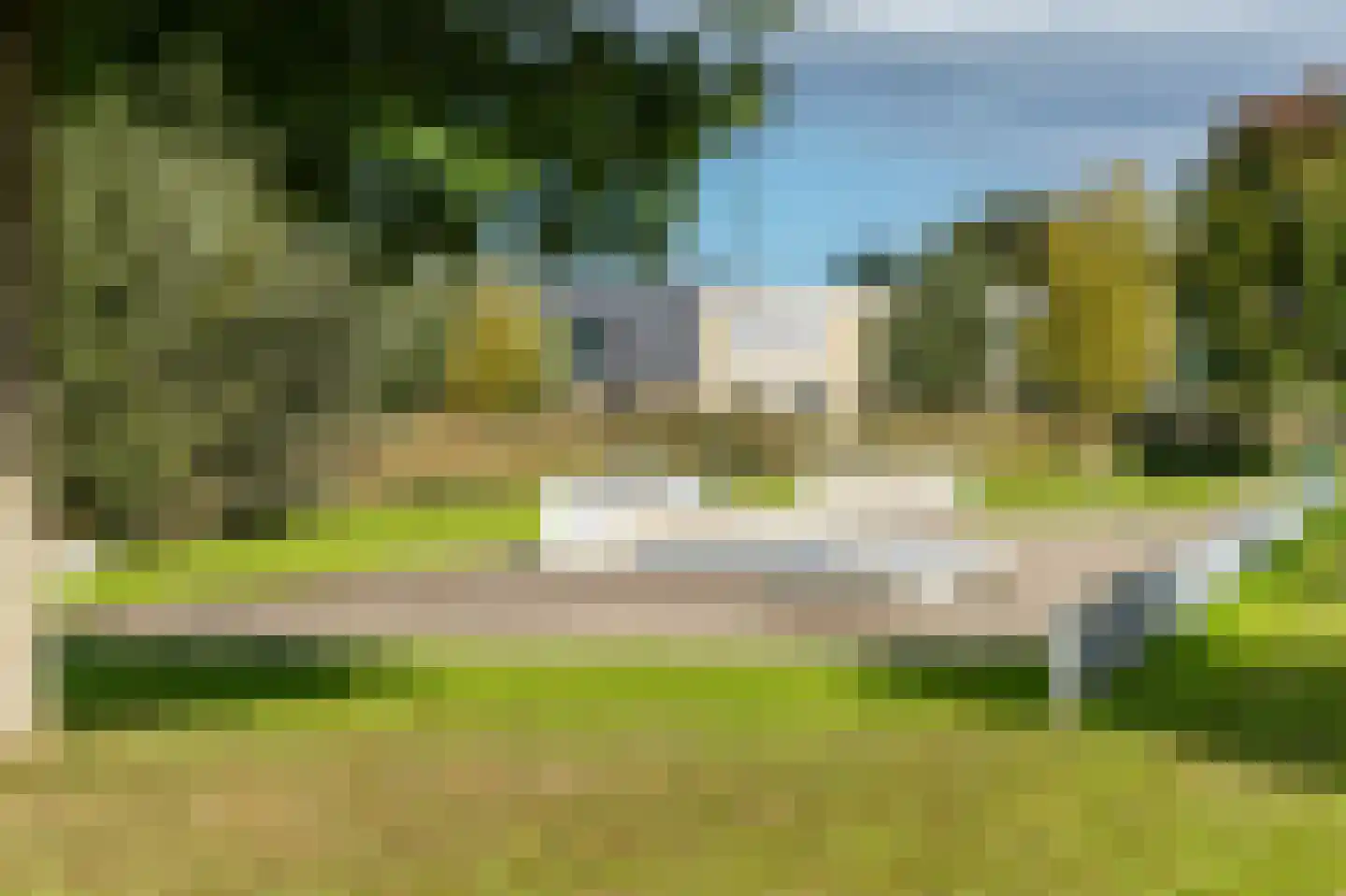 Boomgaard 3 Nieuwendijk thumbnail 74