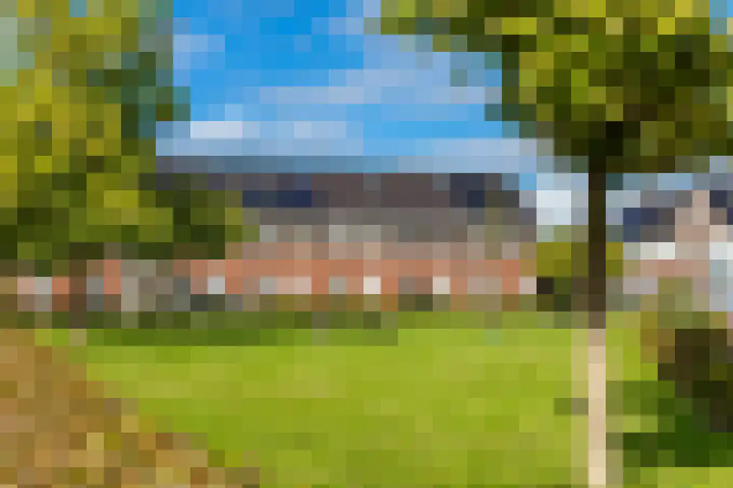 Boomgaard 3 Nieuwendijk thumbnail 76