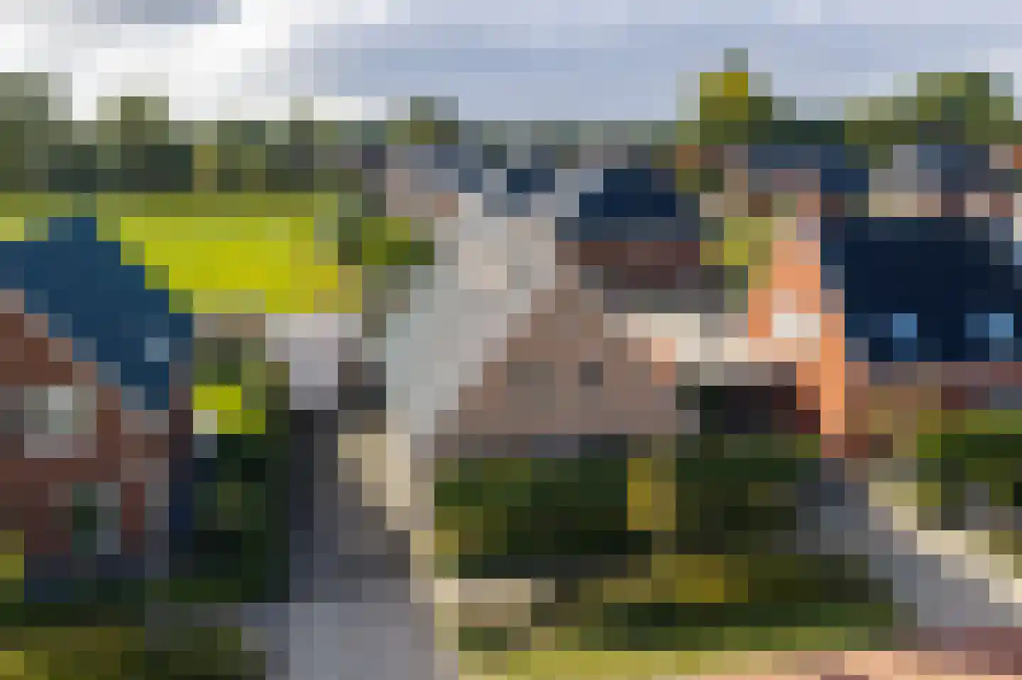 Boomgaard 3 Nieuwendijk thumbnail 79