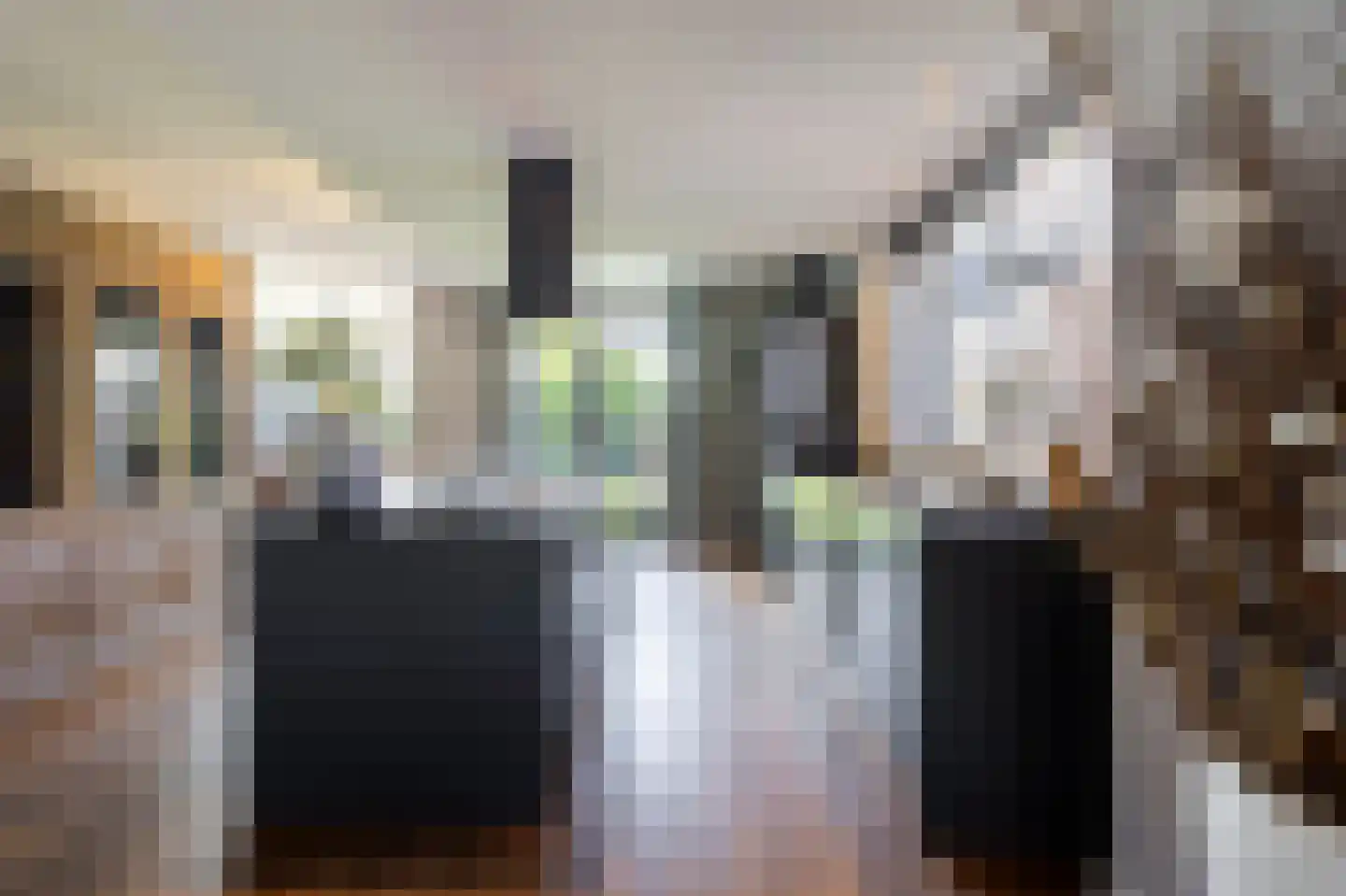 Boomgaard 3 Nieuwendijk thumbnail 8