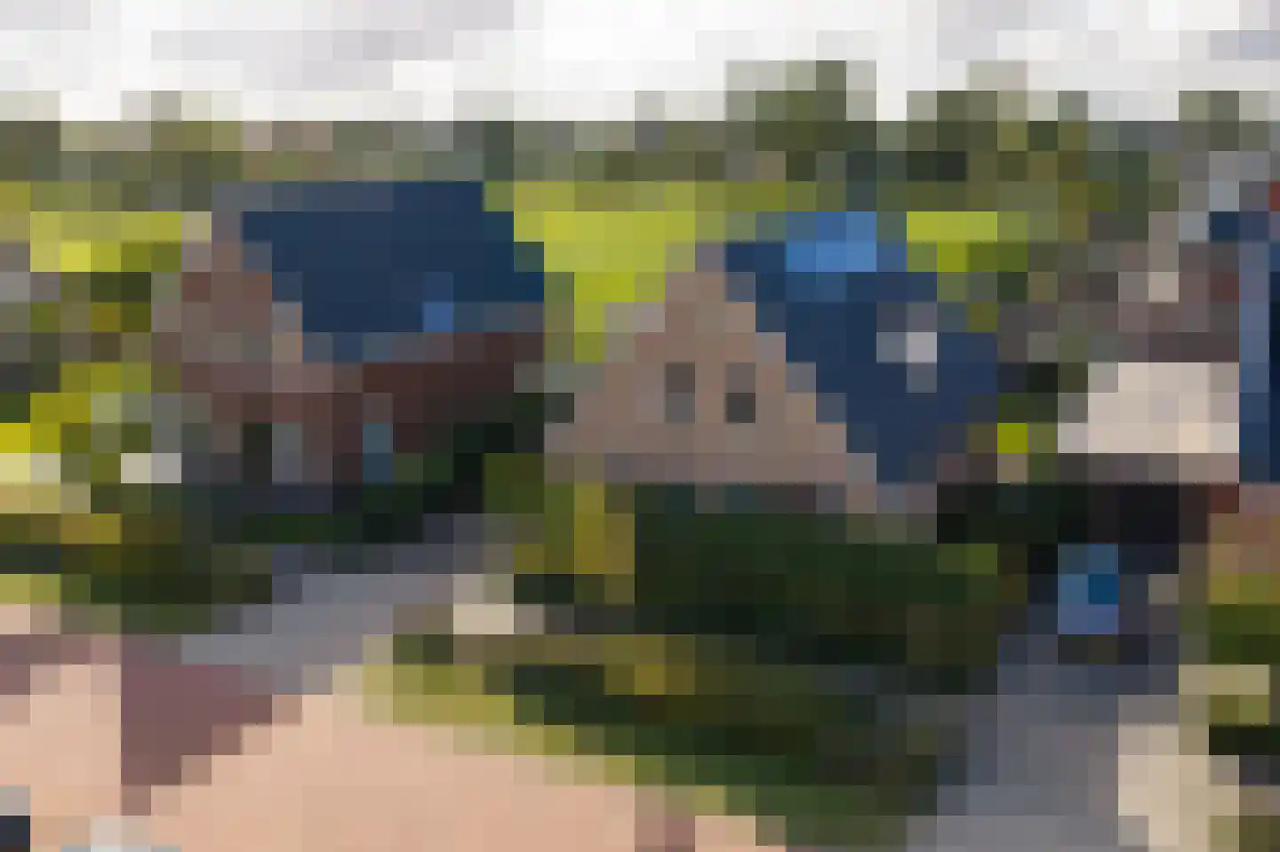 Boomgaard 3 Nieuwendijk thumbnail 80
