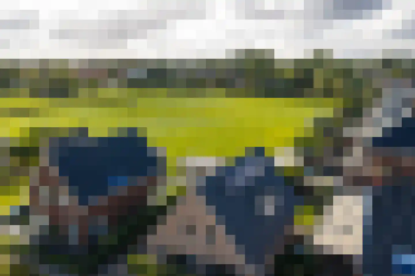 Boomgaard 3 Nieuwendijk thumbnail 81
