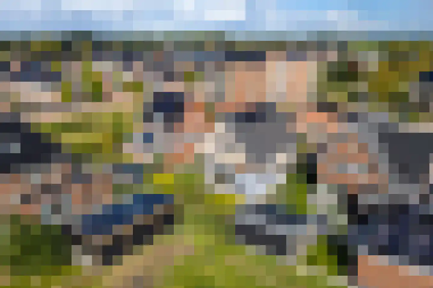 Boomgaard 3 Nieuwendijk thumbnail 82