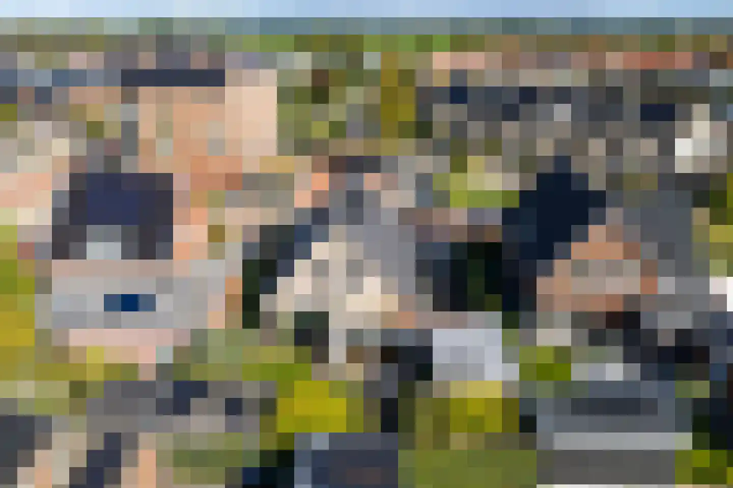 Boomgaard 3 Nieuwendijk thumbnail 83