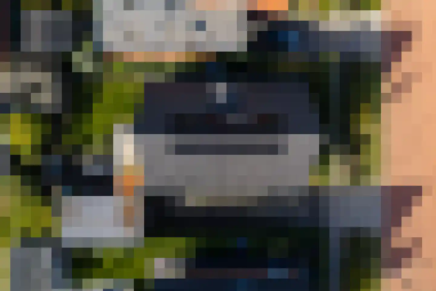 Boomgaard 3 Nieuwendijk thumbnail 84