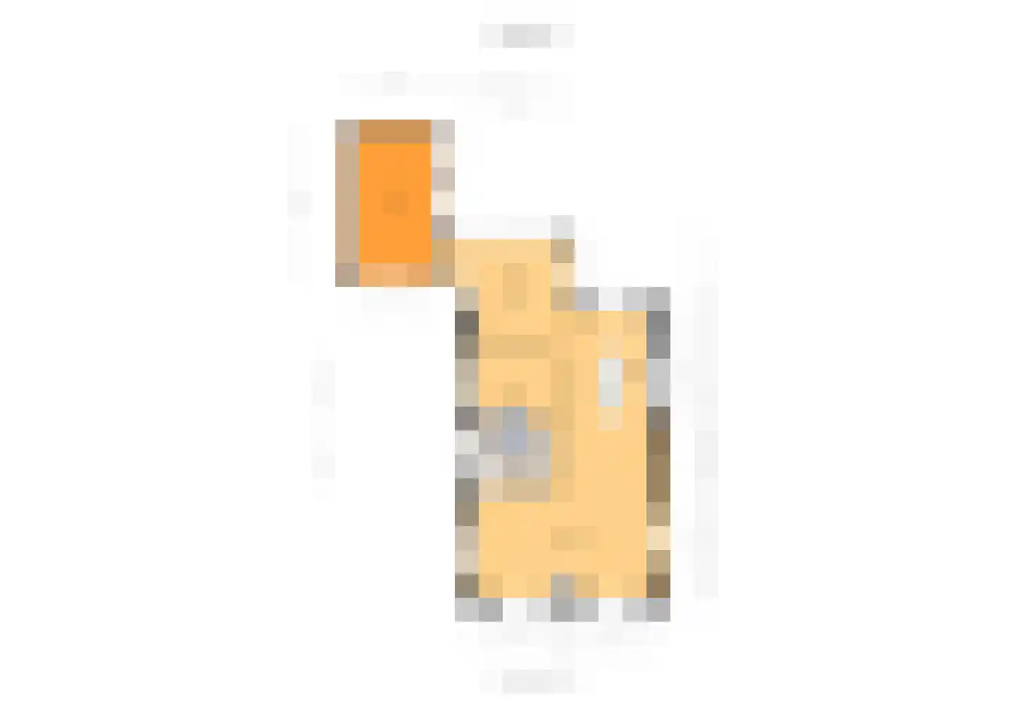 Boomgaard 3 Nieuwendijk thumbnail 85