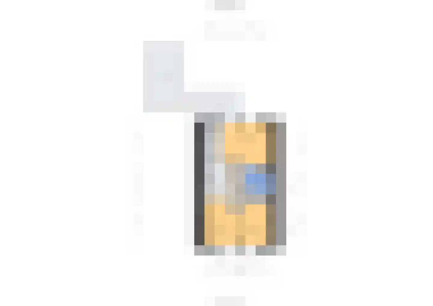 Boomgaard 3 Nieuwendijk thumbnail 86