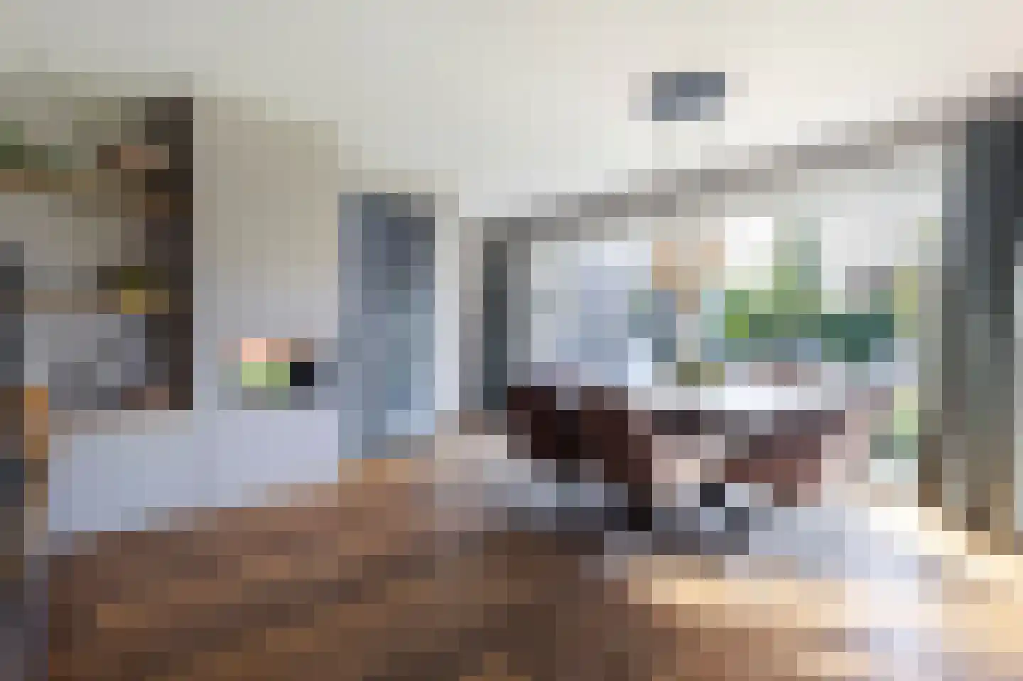 Boomgaard 3 Nieuwendijk thumbnail 9