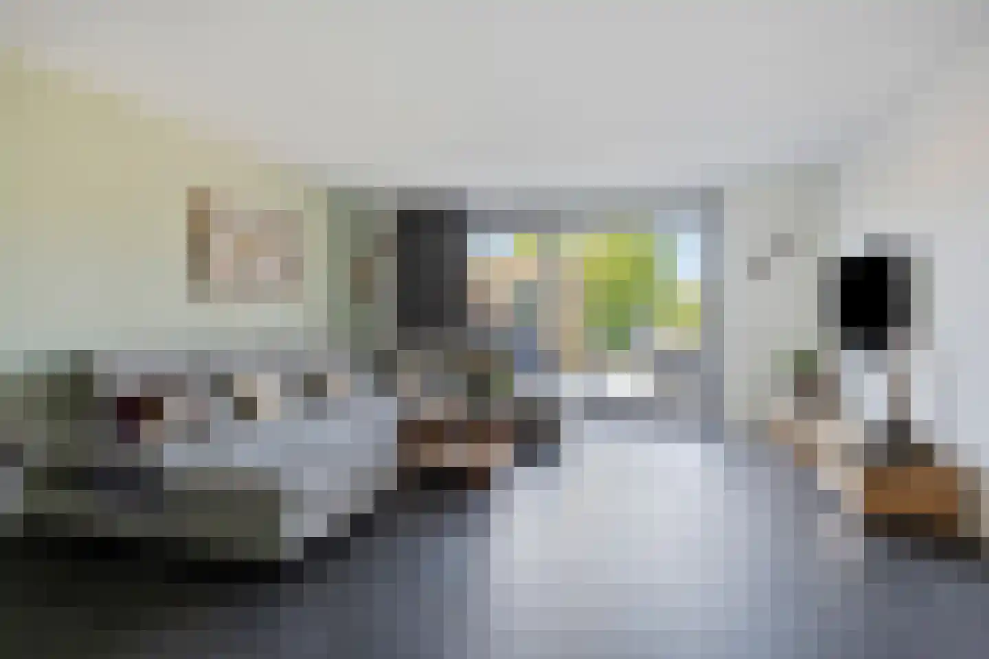 Boomgaard 32 Maasbommel thumbnail 11