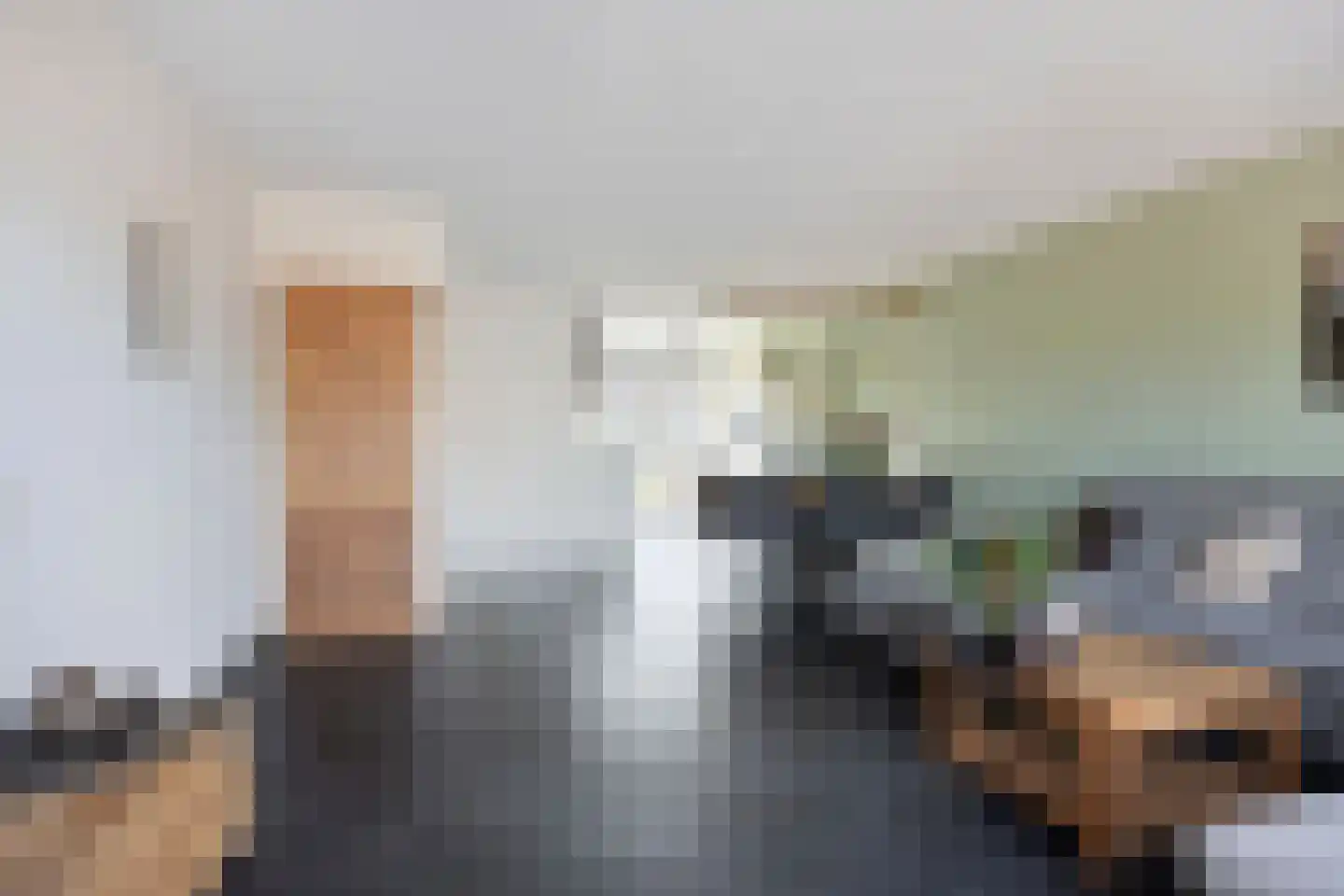 Boomgaard 32 Maasbommel thumbnail 12