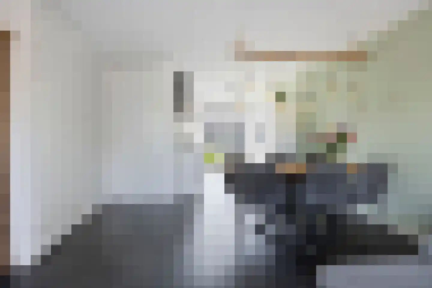 Boomgaard 32 Maasbommel thumbnail 13