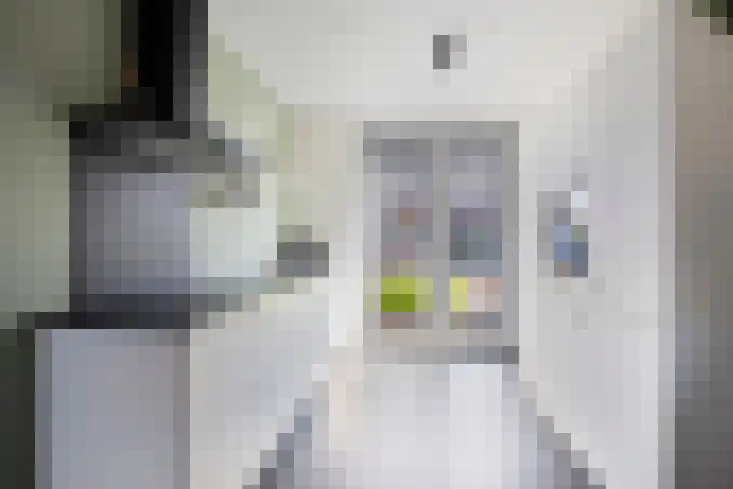 Boomgaard 32 Maasbommel thumbnail 14