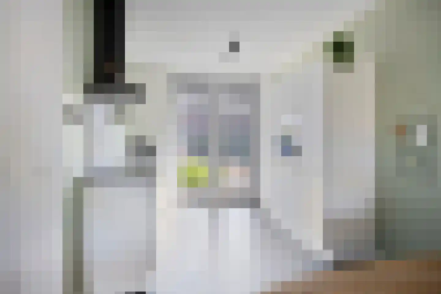 Boomgaard 32 Maasbommel thumbnail 15