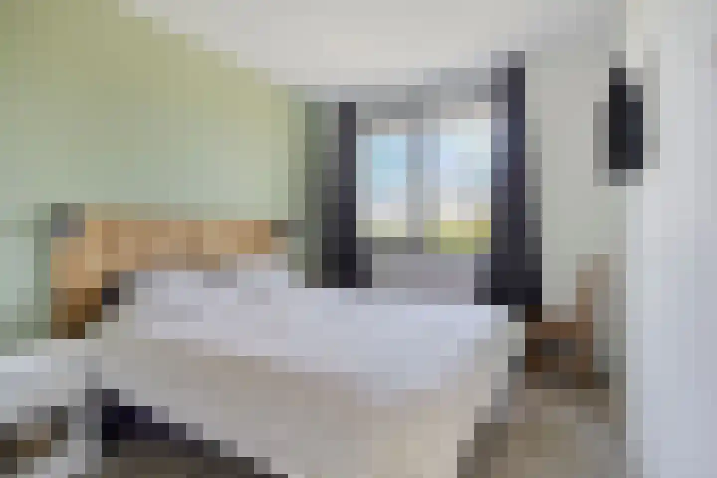 Boomgaard 32 Maasbommel thumbnail 19