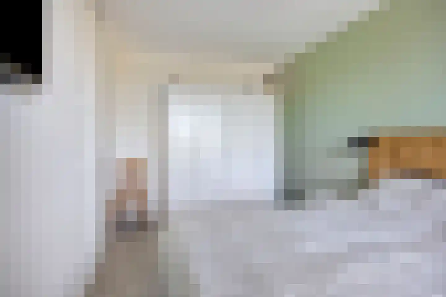 Boomgaard 32 Maasbommel thumbnail 20