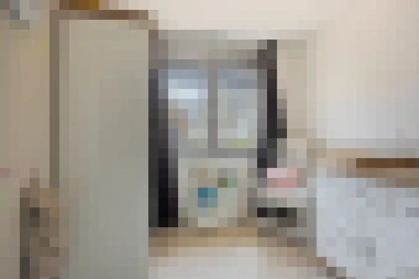 Boomgaard 32 Maasbommel thumbnail 21
