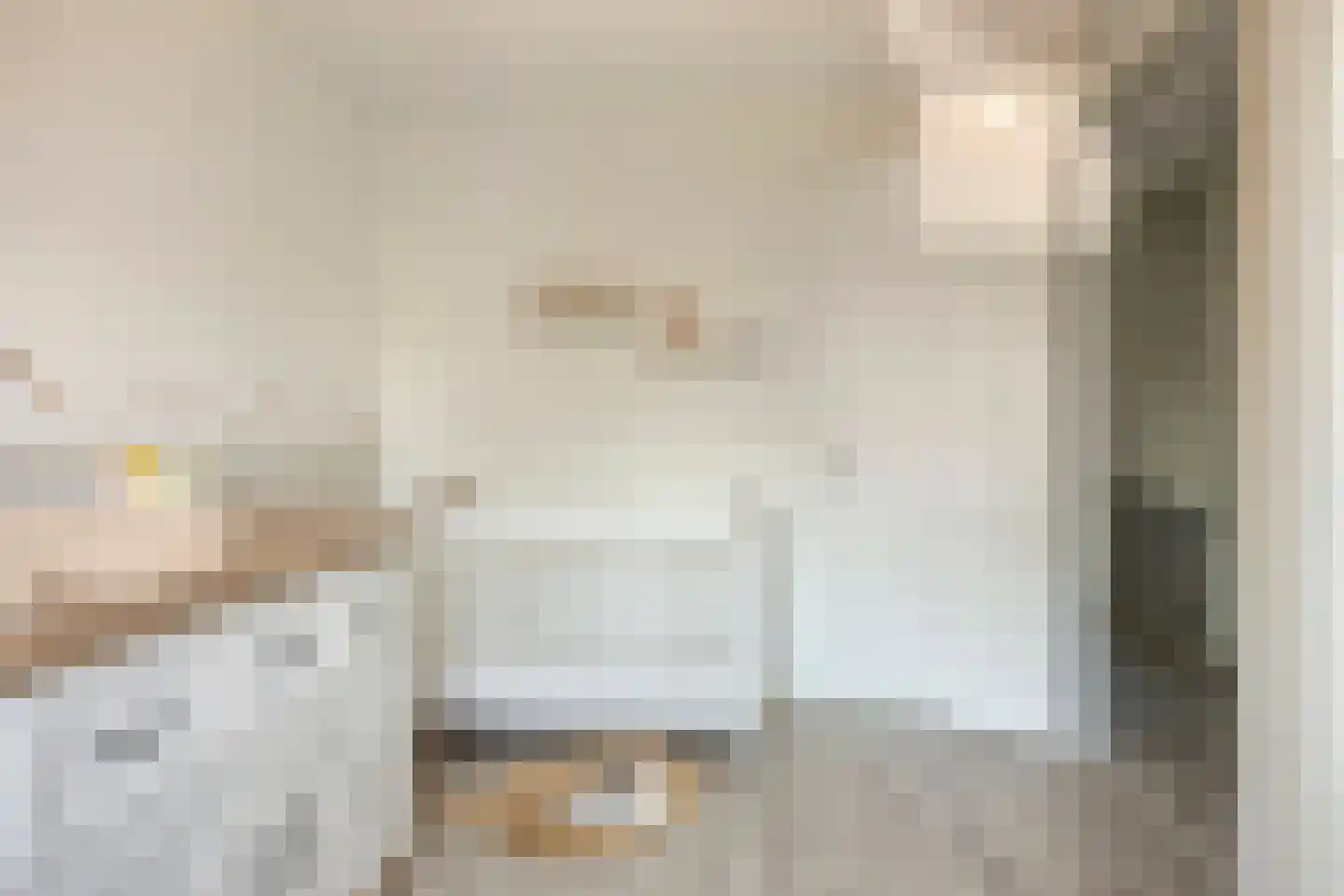 Boomgaard 32 Maasbommel thumbnail 22