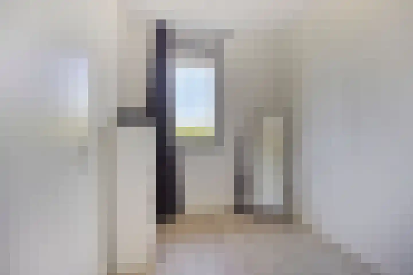 Boomgaard 32 Maasbommel thumbnail 23