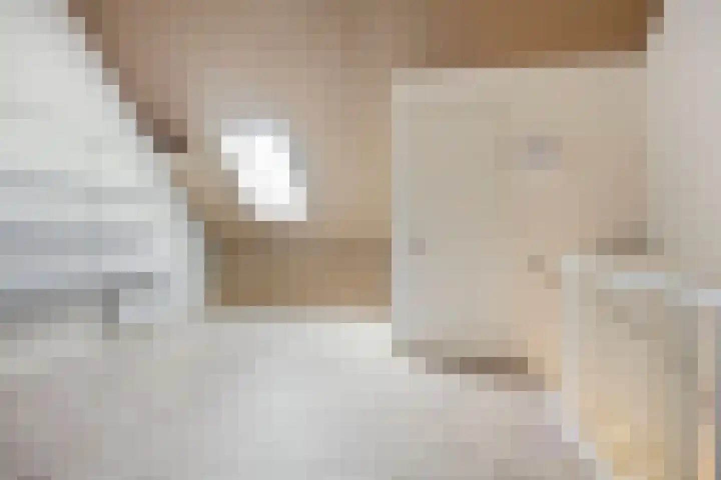 Boomgaard 32 Maasbommel thumbnail 28
