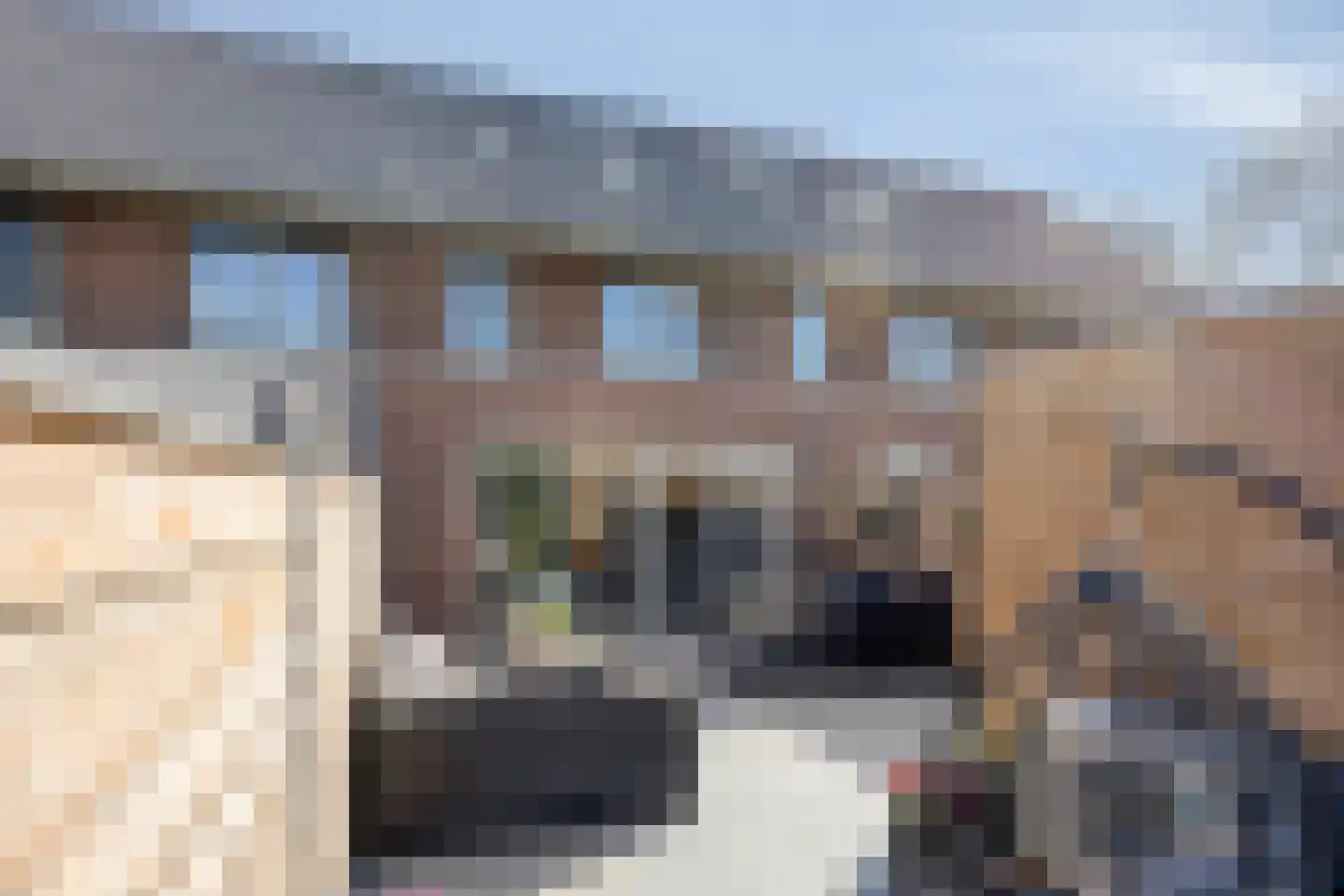 Boomgaard 32 Maasbommel thumbnail 29