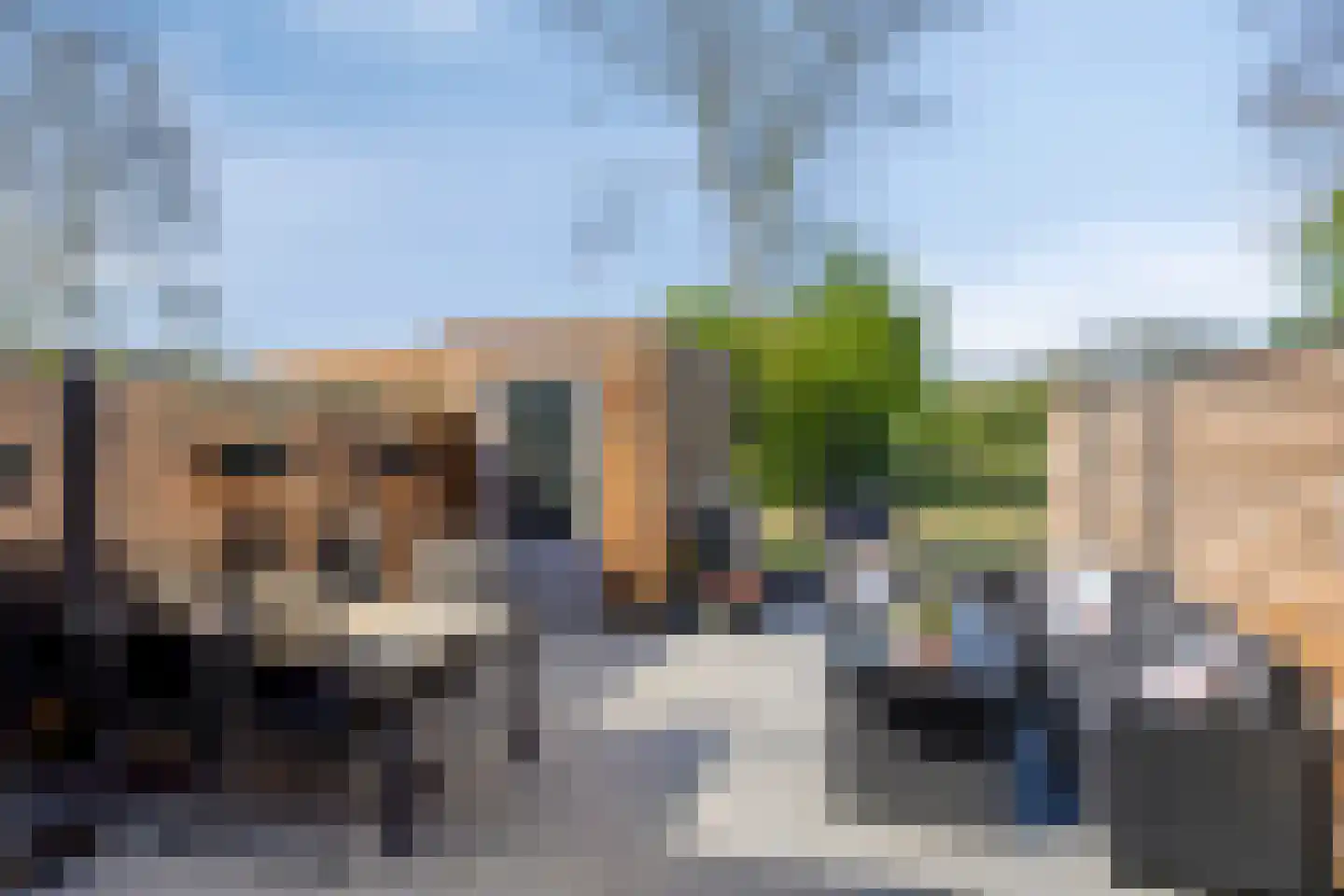 Boomgaard 32 Maasbommel thumbnail 30