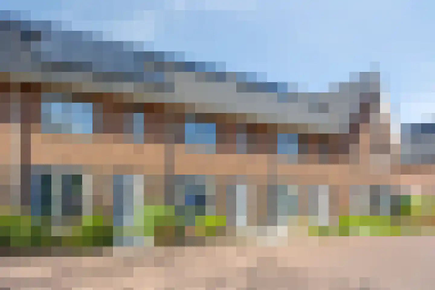 Boomgaard 32 Maasbommel thumbnail 33