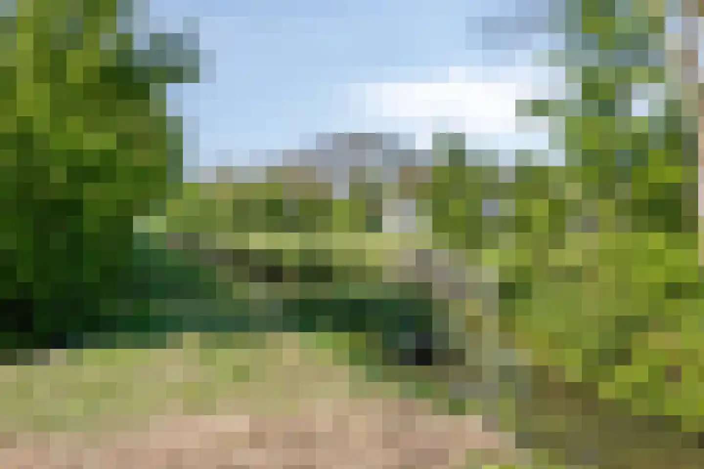 Boomgaard 32 Maasbommel thumbnail 34