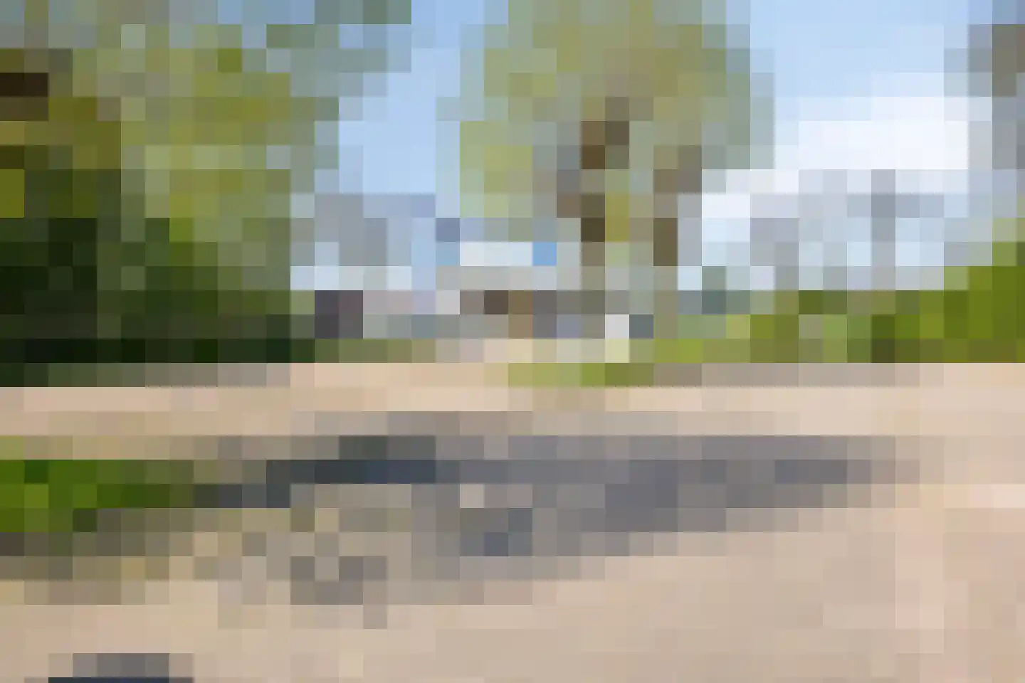 Boomgaard 32 Maasbommel thumbnail 35