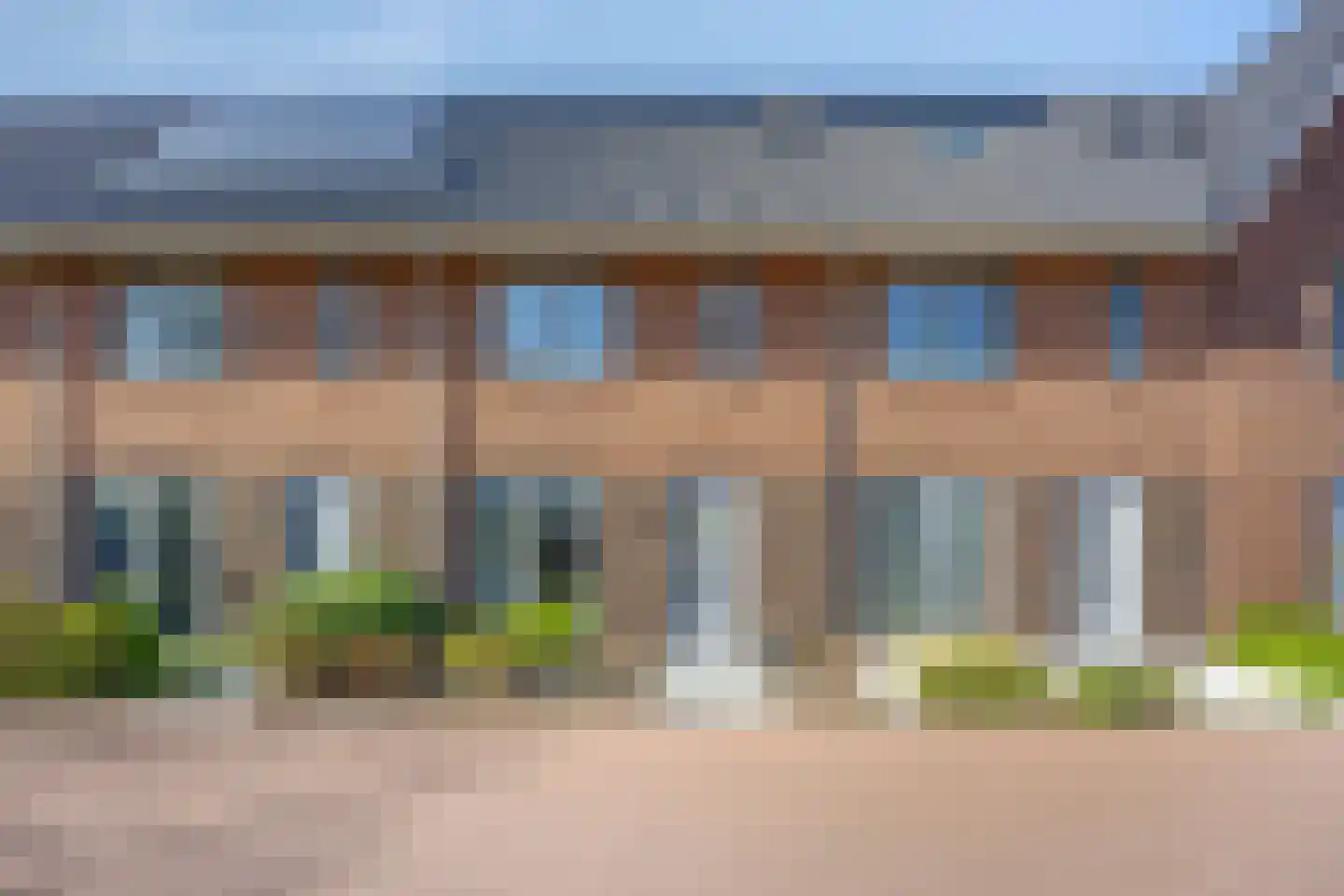 Boomgaard 32 Maasbommel thumbnail 5