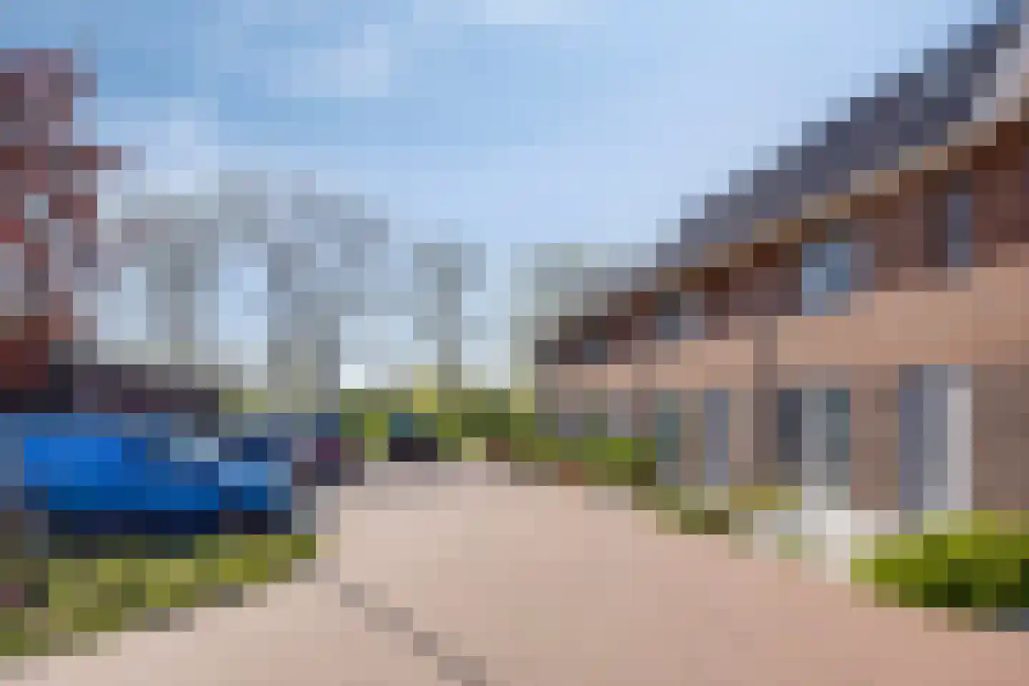 Boomgaard 32 Maasbommel thumbnail 6