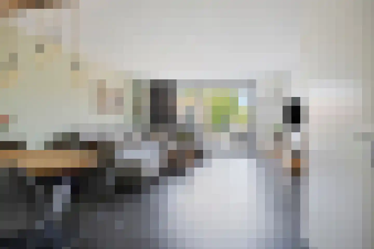 Boomgaard 32 Maasbommel thumbnail 8