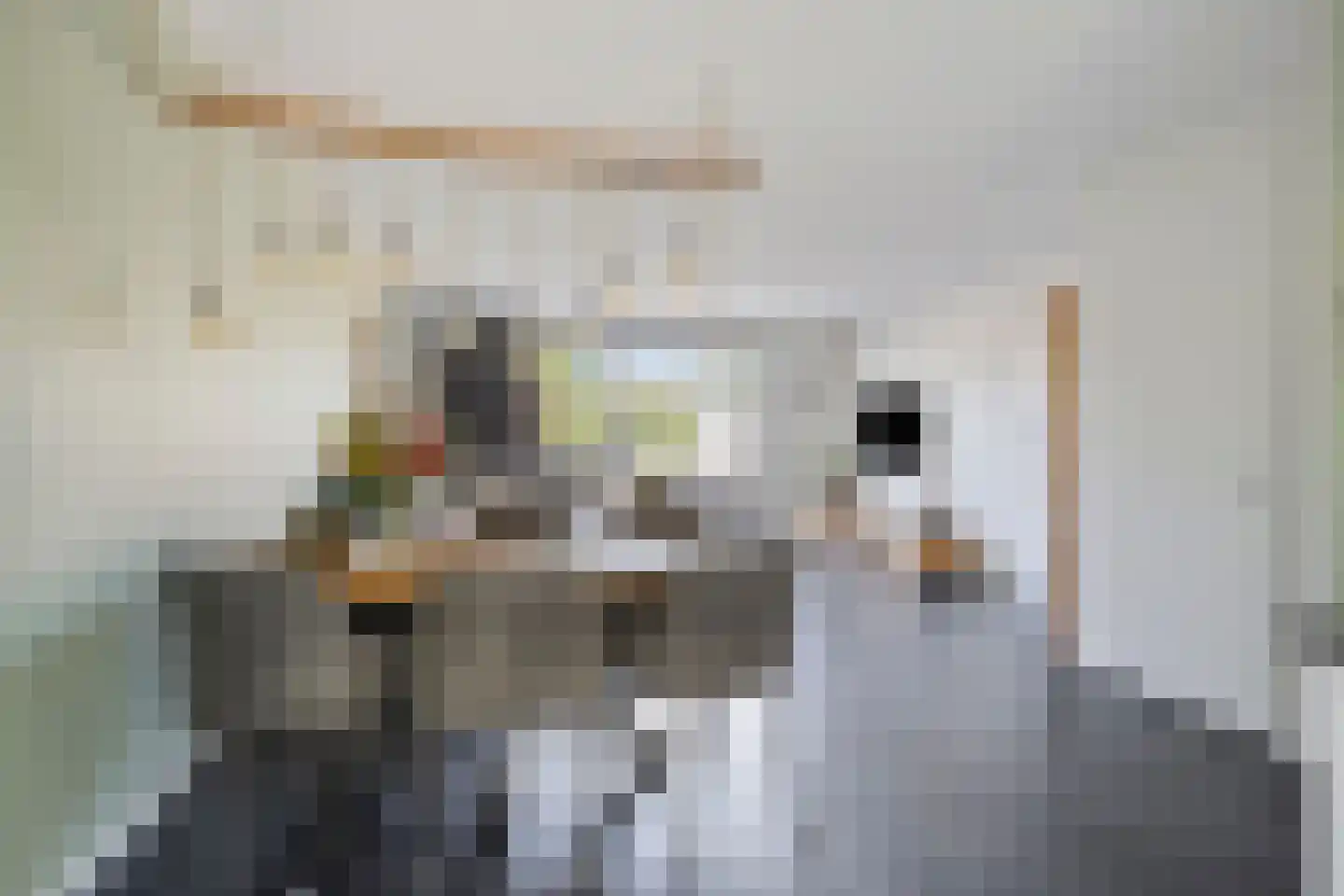Boomgaard 32 Maasbommel thumbnail 9